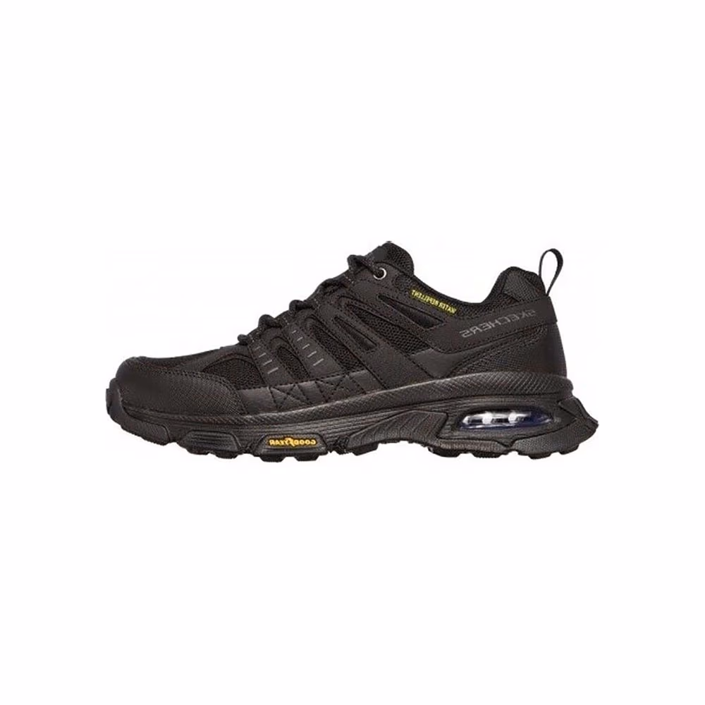 Кроссовки Skechers Air Enjoy