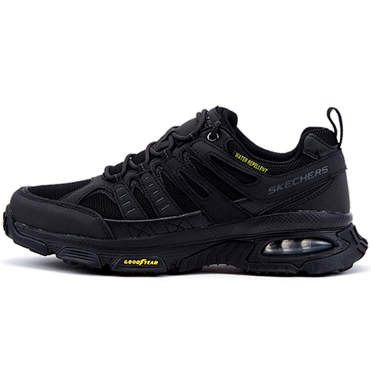Кроссовки Skechers Air Enjoy photo Кроссовки Skechers Air Enjoy photo