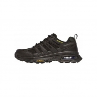 Кроссовки Skechers Air Enjoy thumbnav