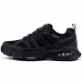 Incaltaminte Sport Skechers Air Enjoy thumbnav 1