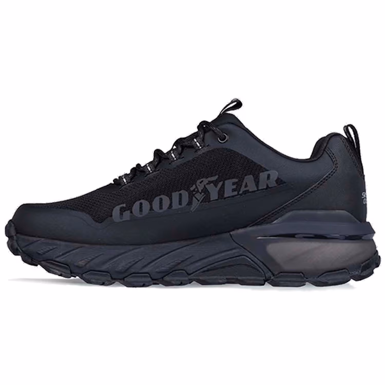 Кроссовки Skechers MAX PROTECT