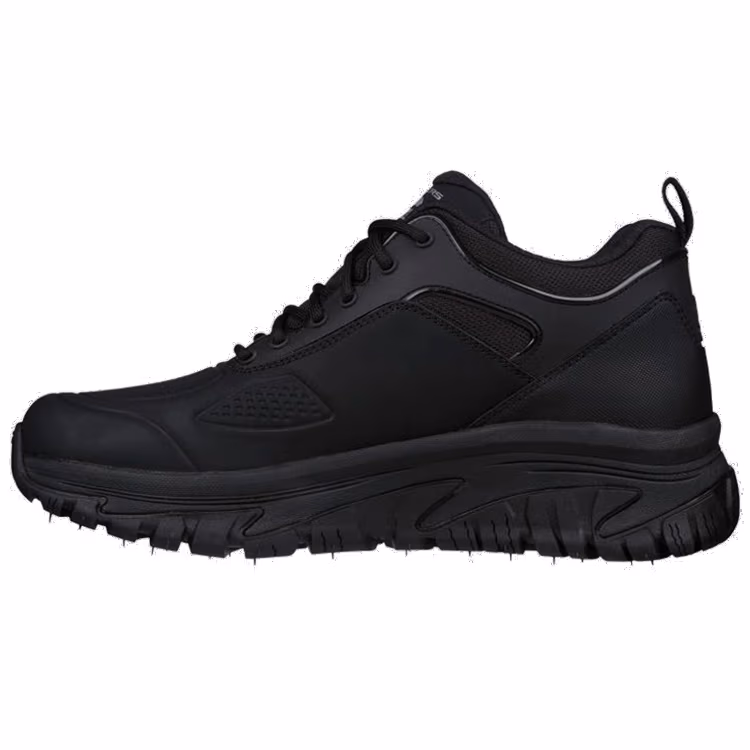 Incaltaminte Sport Skechers ARCH FIT ROAD WALKER