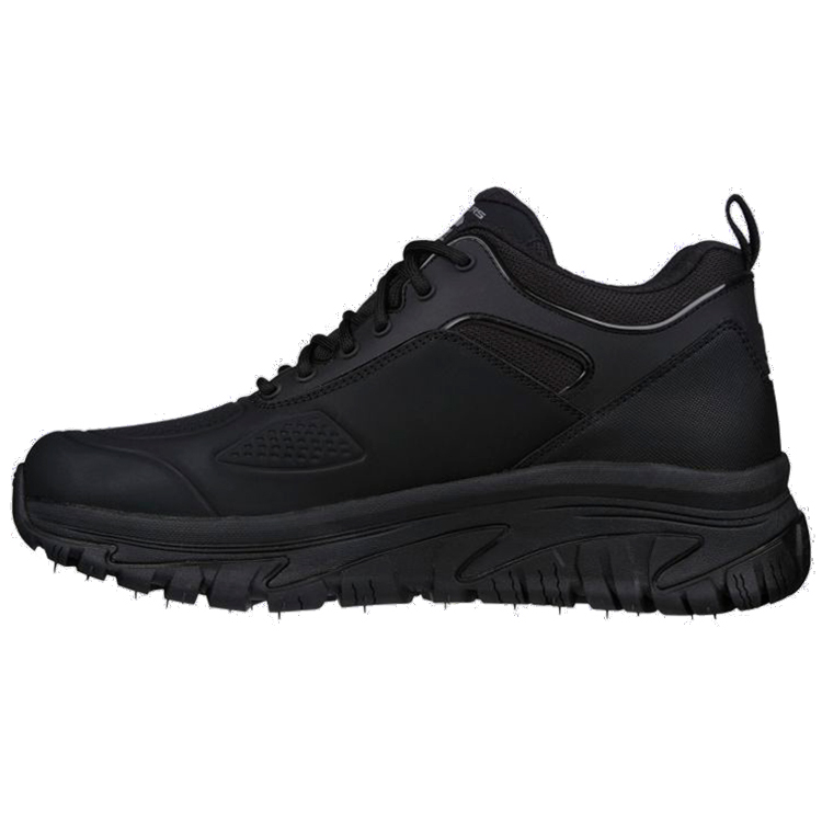 Incaltaminte Sport Skechers ARCH FIT ROAD WALKER photo Incaltaminte Sport Skechers ARCH FIT ROAD WALKER photo
