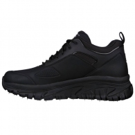 Incaltaminte Sport Skechers ARCH FIT ROAD WALKER thumbnav