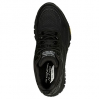 Кроссовки Skechers ARCH FIT ROAD WALKER thumbnav 3