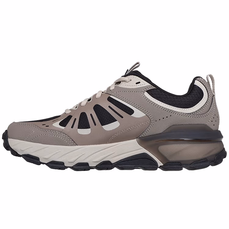 Кроссовки Skechers MAX PROTECT - SHERWOOD RIDGE