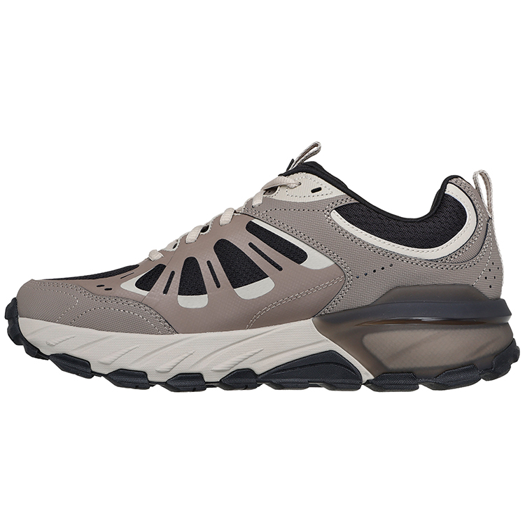 Кроссовки Skechers MAX PROTECT - SHERWOOD RIDGE photo 1