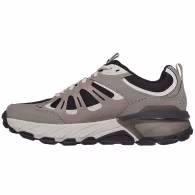 Кроссовки Skechers MAX PROTECT - SHERWOOD RIDGE