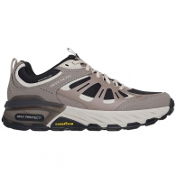 Кроссовки Skechers MAX PROTECT - SHERWOOD RIDGE thumbnav 2