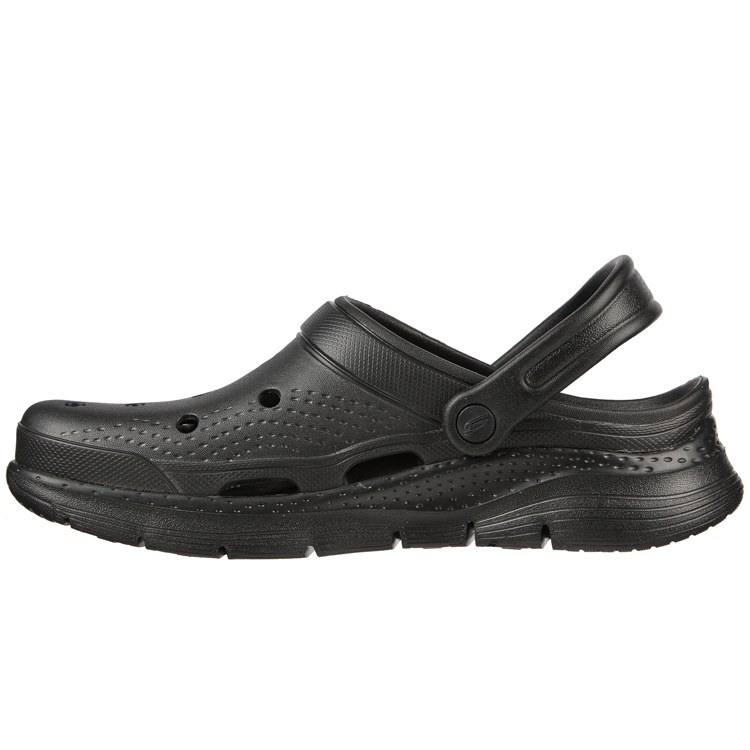 Slapi Skechers ARCH FIT FOAMIES - V photo 