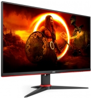 Monitor AOC 24G2SAEKBK thumbnav 2