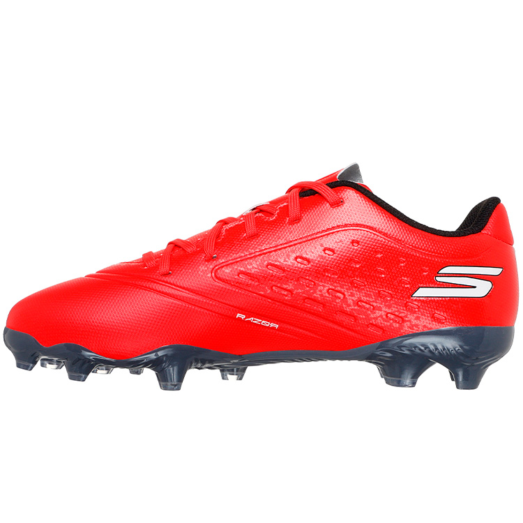 Бутсы Skechers Razor 1.5 FG