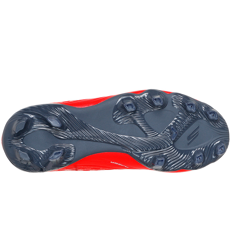 Бутсы Skechers Razor 1.5 FG photo 4