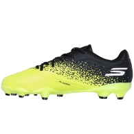 Ghete pentu fotbal Skechers RAZOR 1.5 JR YOUTH F thumbnav