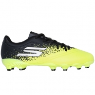 Бутсы Skechers RAZOR 1.5 JR YOUTH F thumbnav 2