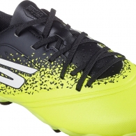 Бутсы Skechers RAZOR 1.5 JR YOUTH F thumbnav 3