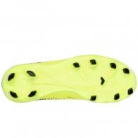 Бутсы Skechers RAZOR 1.5 JR YOUTH F thumbnav 4