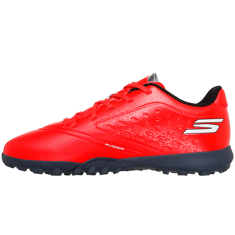 Бутсы Skechers Razor 1.5 TF