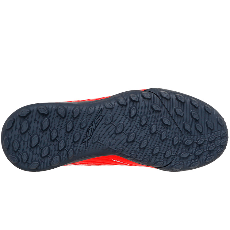 Бутсы Skechers Razor 1.5 TF photo 2
