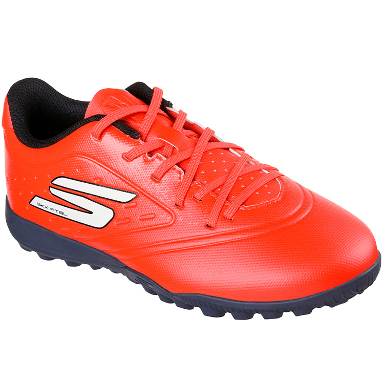 Бутсы Skechers Razor 1.5 TF photo 6
