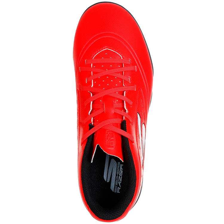 Бутсы Skechers Razor 1.5 TF photo 7