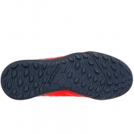 Бутсы Skechers Razor 1.5 TF thumbnav 2