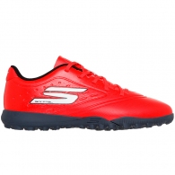 Бутсы Skechers Razor 1.5 TF thumbnav 3