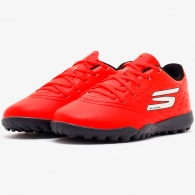 Бутсы Skechers Razor 1.5 TF thumbnav 4