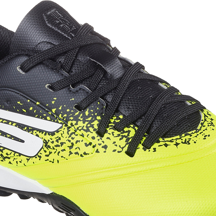 Ghete pentu fotbal Skechers RAZOR 1.5 JR YOUTH T photo 5