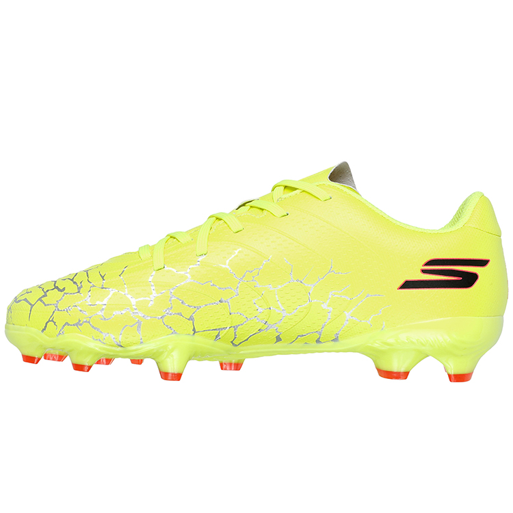 Бутсы Skechers SKX 1.5 JR YOUTH FG photo Бутсы Skechers SKX 1.5 JR YOUTH FG photo