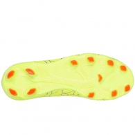 Кроссовки Skechers SKECHERS SKX 1.5 FG thumbnav 3