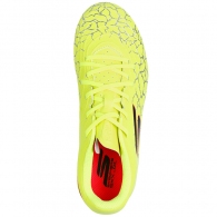 Кроссовки Skechers SKECHERS SKX 1.5 FG thumbnav 5