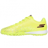 Ghete pentu fotbal Skechers SKX 1.5 JR YOUTH TF thumbnav