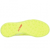 Бутсы Skechers SKX 1.5 JR YOUTH TF thumbnav 2