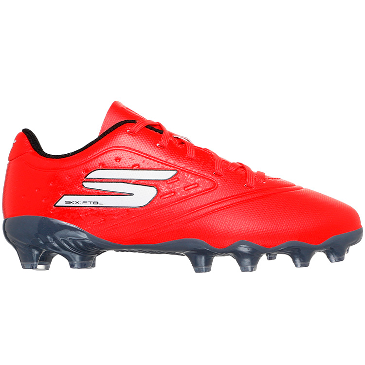 Бутсы Skechers Razor 1.5 FG photo 4