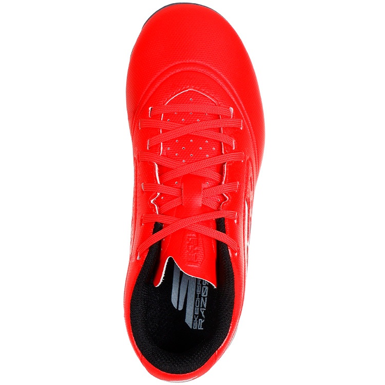 Бутсы Skechers Razor 1.5 FG photo 6