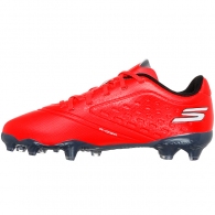 Бутсы Skechers Razor 1.5 FG thumbnav 1