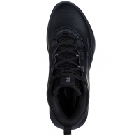 Кроссовки Skechers SKX LEAGUE thumbnav 3