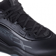 Кроссовки Skechers SKX LEAGUE thumbnav 4