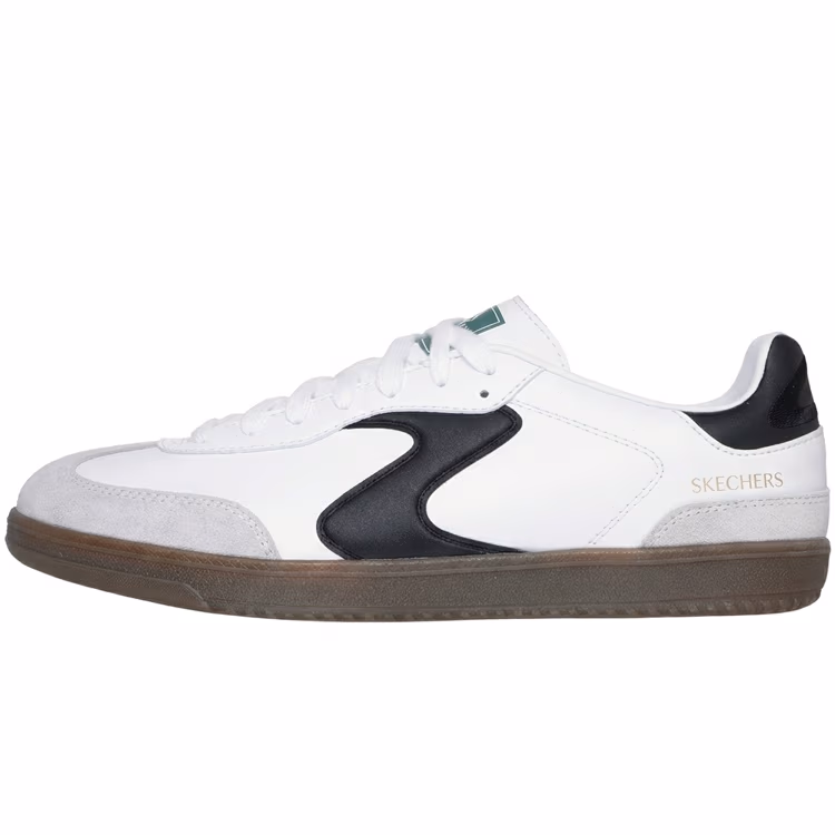 Кроссовки Skechers COURT CLASSICS