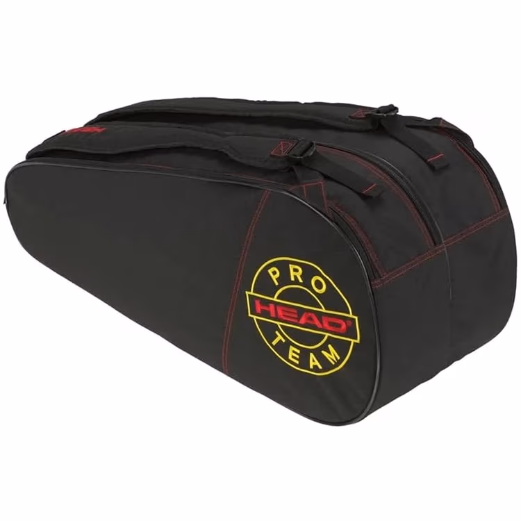 Geanta sport HEAD TOUR 