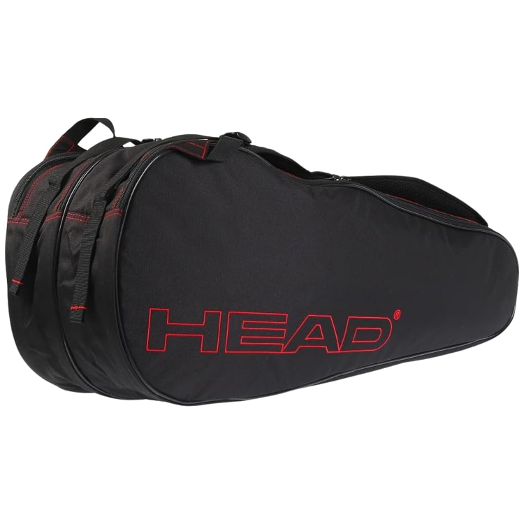 Geanta sport HEAD TOUR photo 2