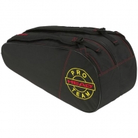 Geanta sport HEAD TOUR thumbnav 1