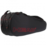 Geanta sport HEAD TOUR thumbnav 2