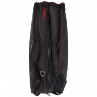 Geanta sport HEAD TOUR thumbnav 4