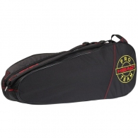 Geanta sport HEAD TOUR thumbnav 5