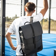 Rucsac HEAD PRO 23L BK thumbnav 5