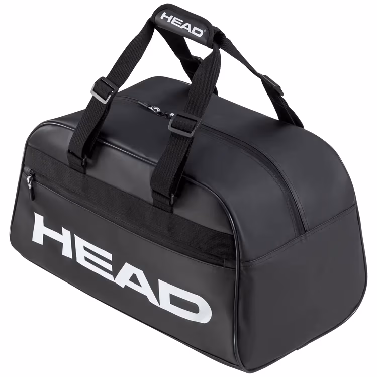 Geanta sport HEAD TOUR COURT BAG 40L 