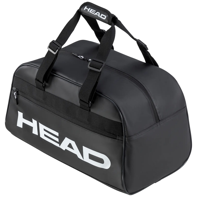Geanta sport HEAD TOUR COURT BAG 40L photo 1 Geanta sport HEAD TOUR COURT BAG 40L photo 1