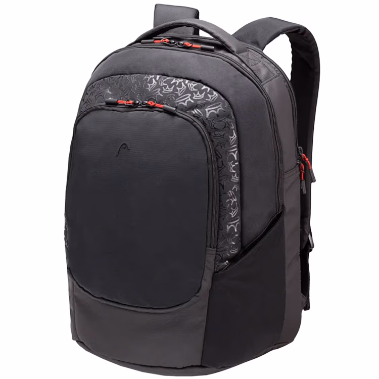 Rucsac HEAD Coello Pro X Padel Backpack
